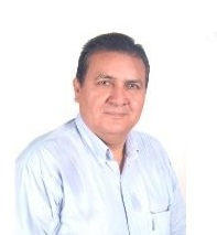 Lic. Eli Olea Urioste